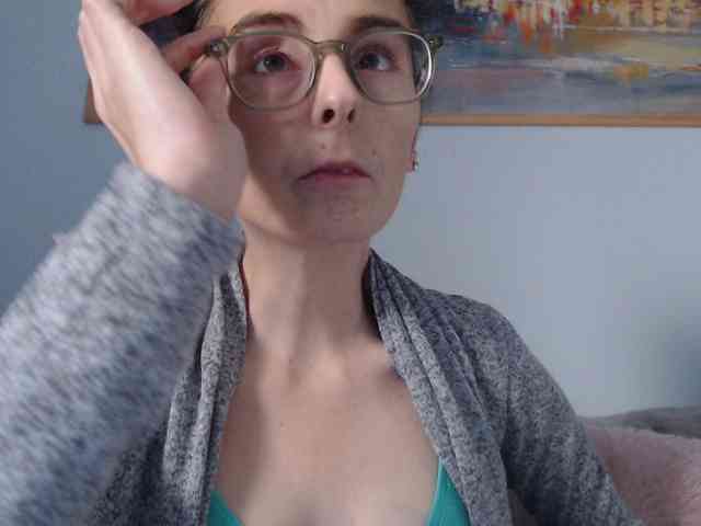 cleophee webcam