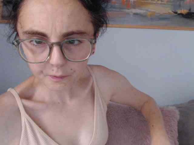 cleophee webcam