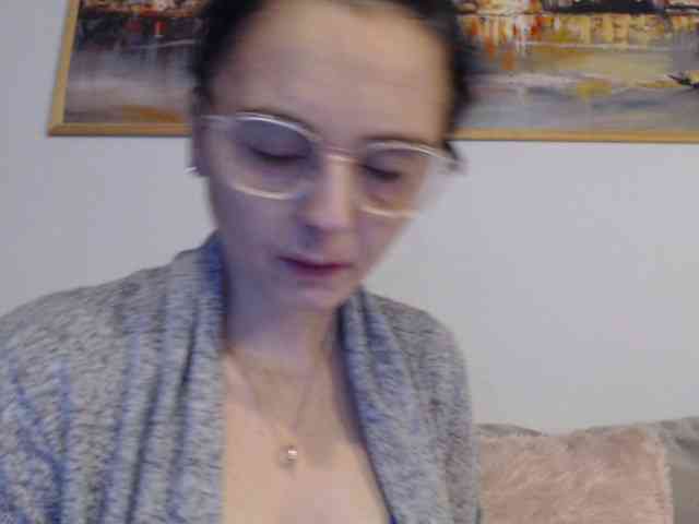 cleophee webcam