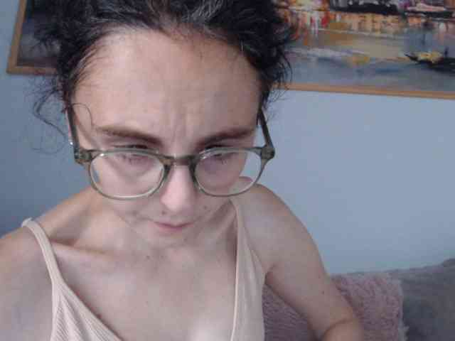 cleophee webcam