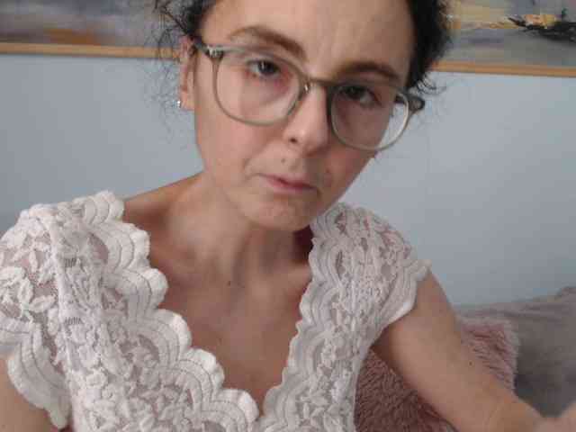 cleophee webcam