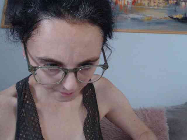Модель: cleophee