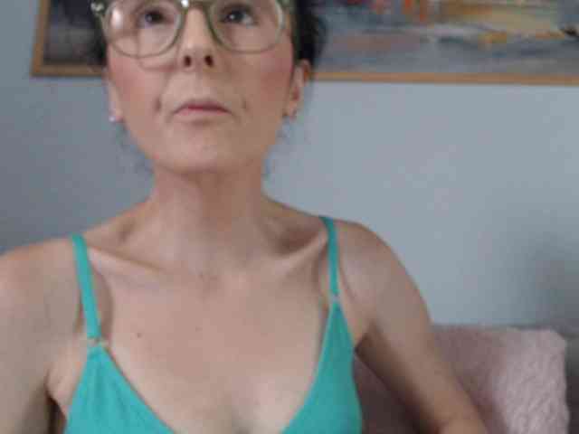cleophee webcam