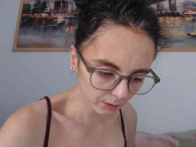 cleophee webcam