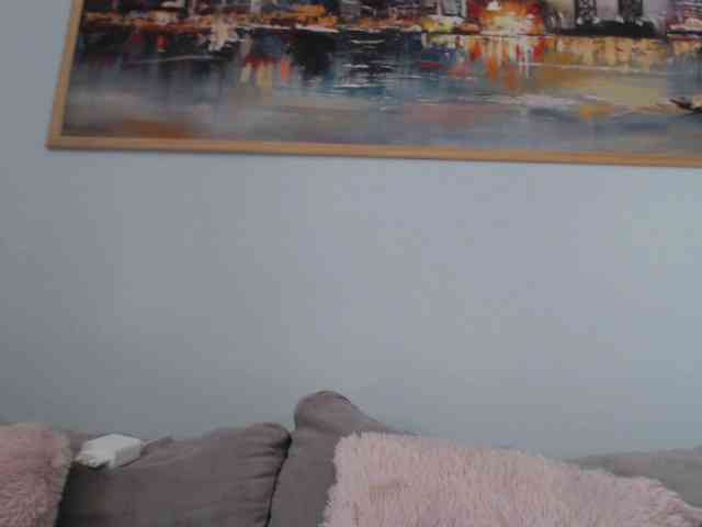 cleophee webcam