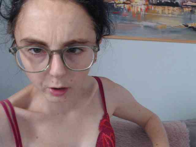 cleophee webcam