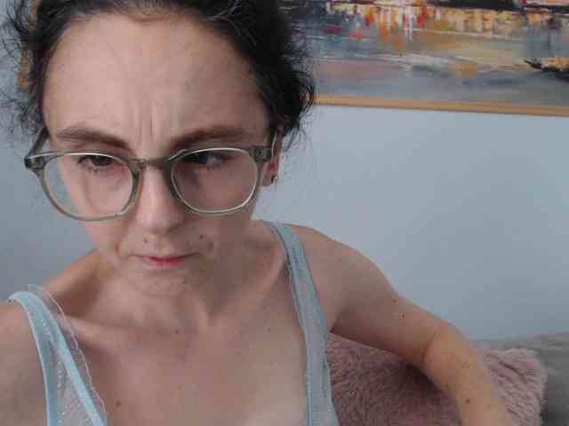 cleophee webcam