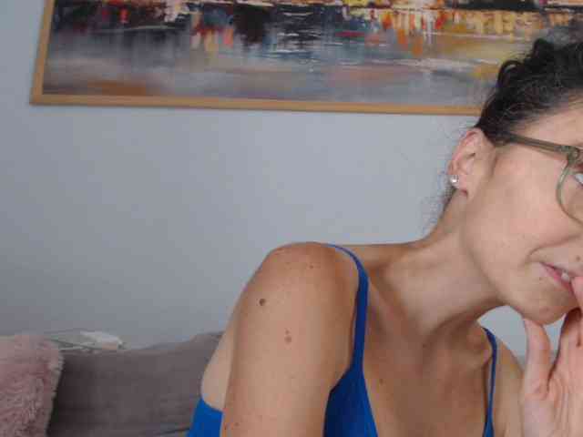 Модель: cleophee