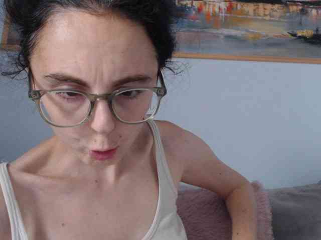 Модель: cleophee