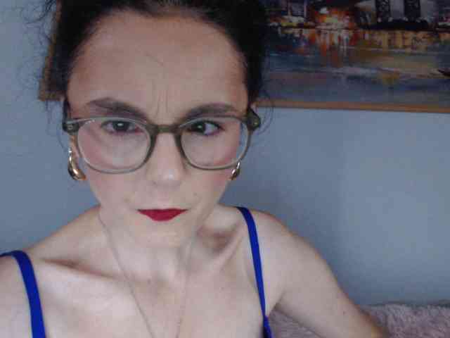 cleophee