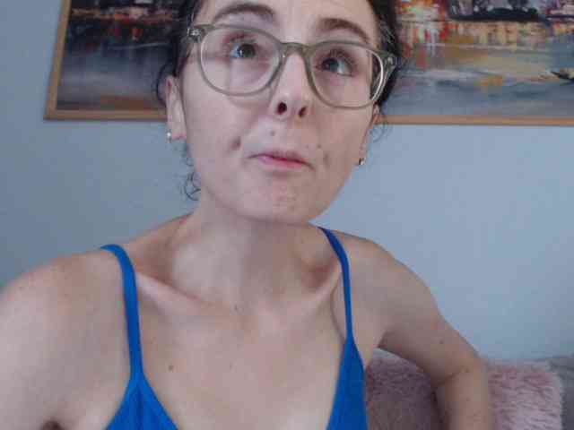 Модель: cleophee