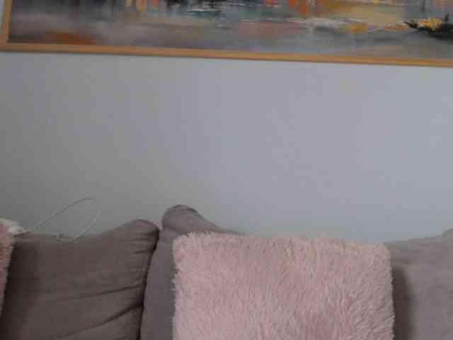cleophee webcam