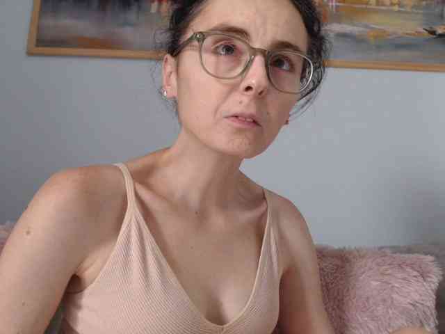 cleophee webcam