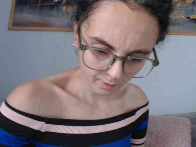 cleophee webcam