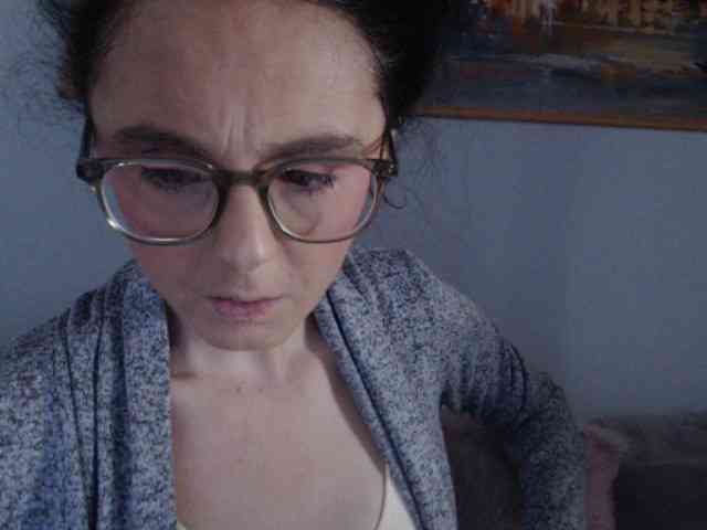 cleophee webcam