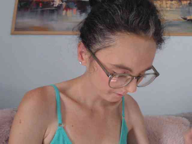 Модель: cleophee