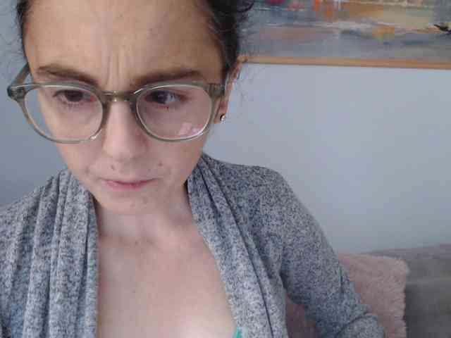cleophee webcam