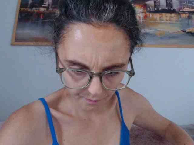 cleophee webcam