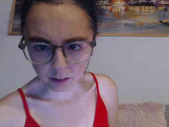 cleophee webcam