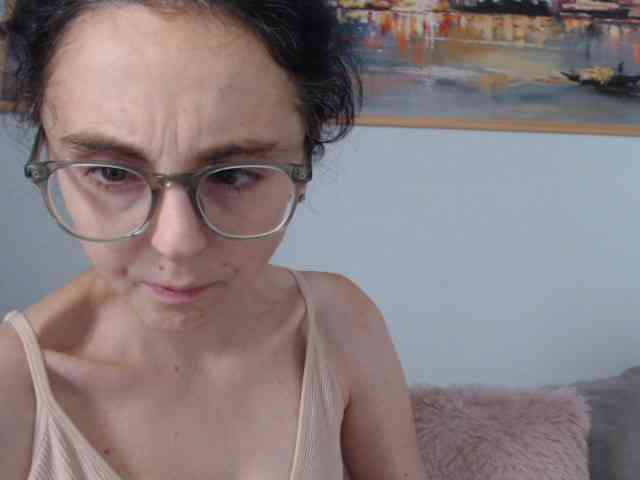 Модель: cleophee