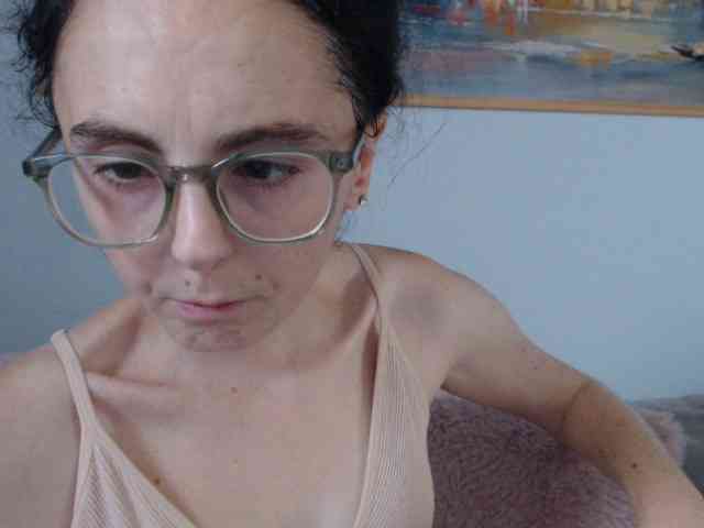 cleophee webcam