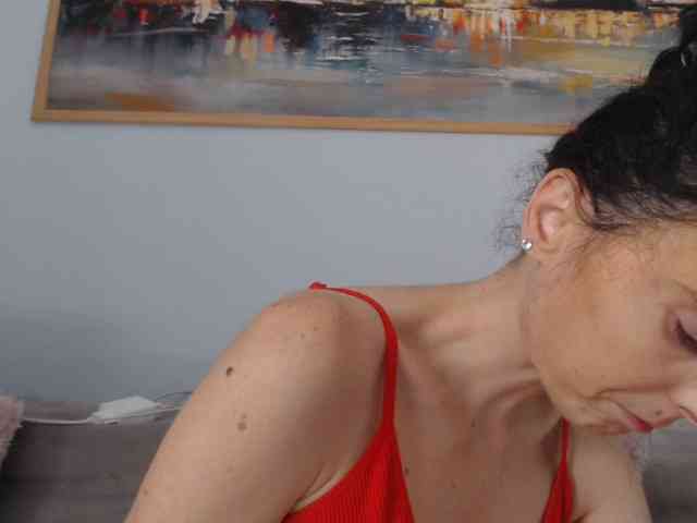 cleophee webcam