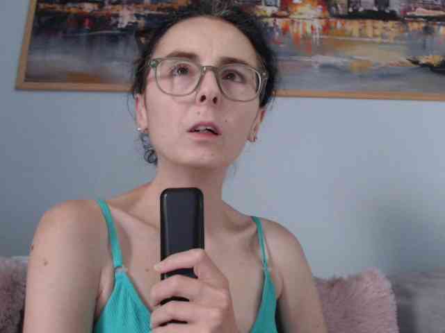 cleophee webcam