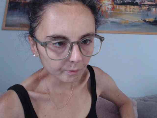 cleophee webcam