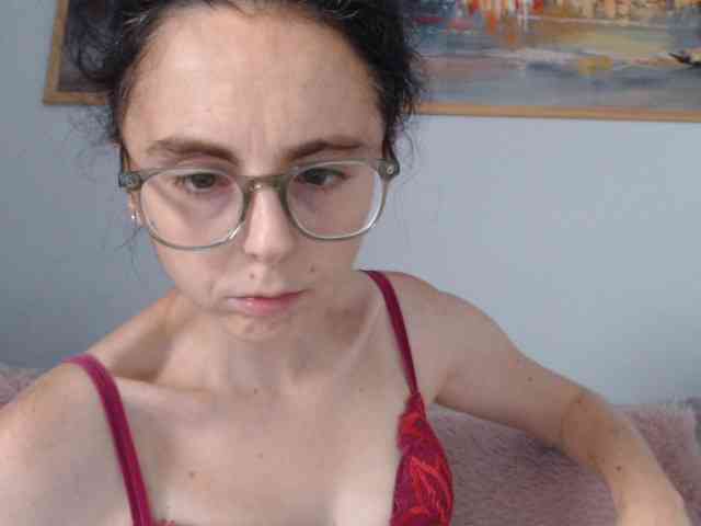 Модель: cleophee