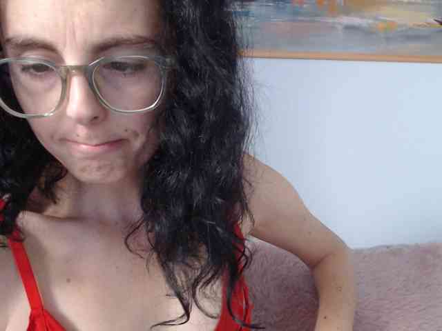 Модель: cleophee