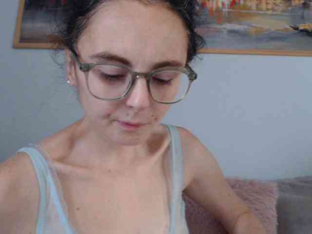 Модель: cleophee
