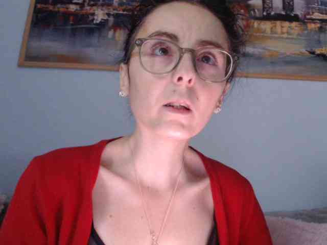 cleophee webcam