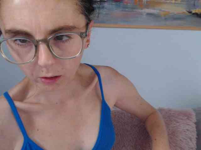 Модель: cleophee
