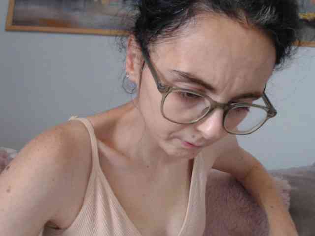 cleophee webcam