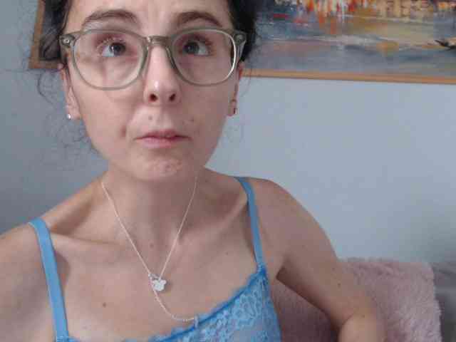 Модель: cleophee