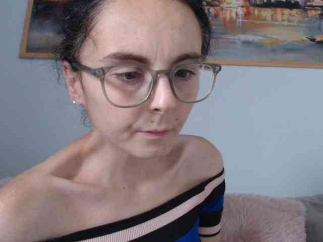 cleophee webcam