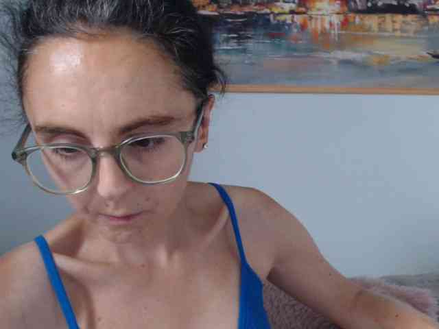 cleophee webcam