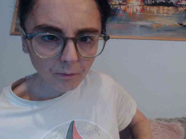 cleophee webcam