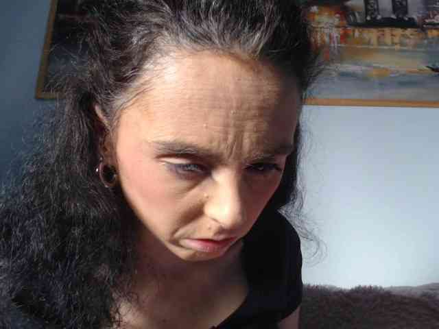 cleophee