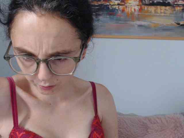 Модель: cleophee