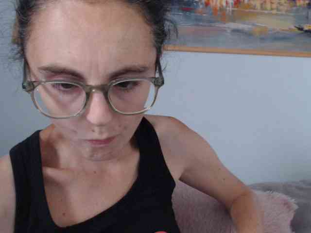 Модель: cleophee