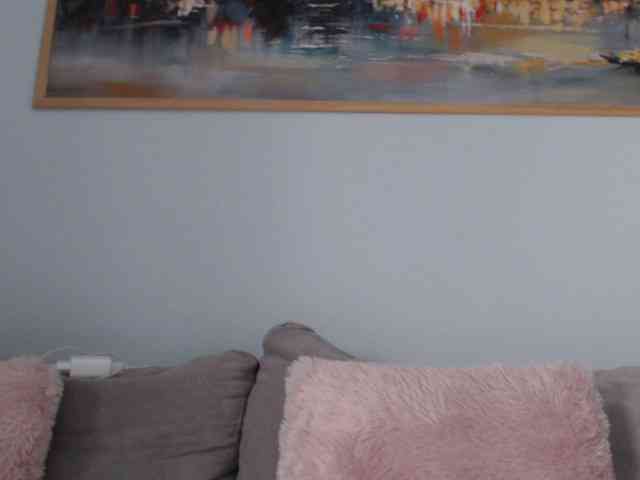 cleophee webcam