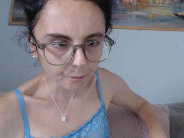 cleophee webcam