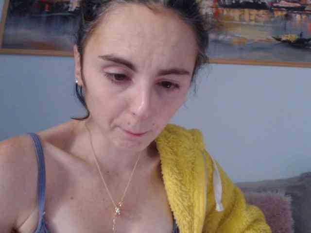 cleophee webcam