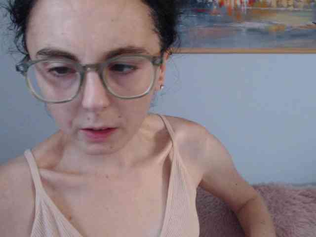 cleophee webcam