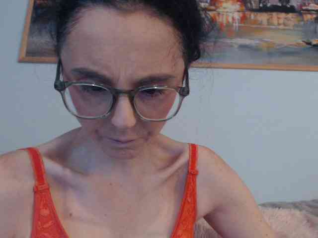 Модель: cleophee
