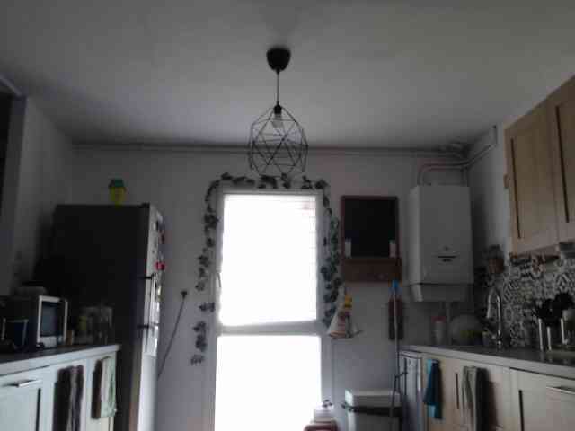 cleophee webcam
