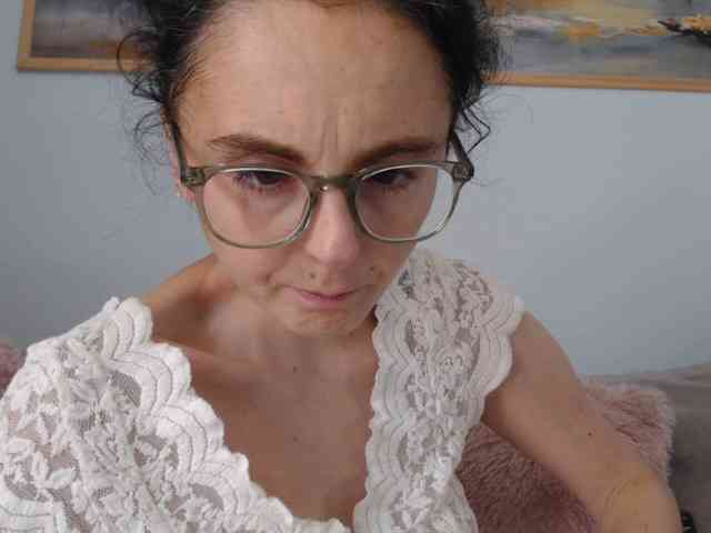 cleophee webcam