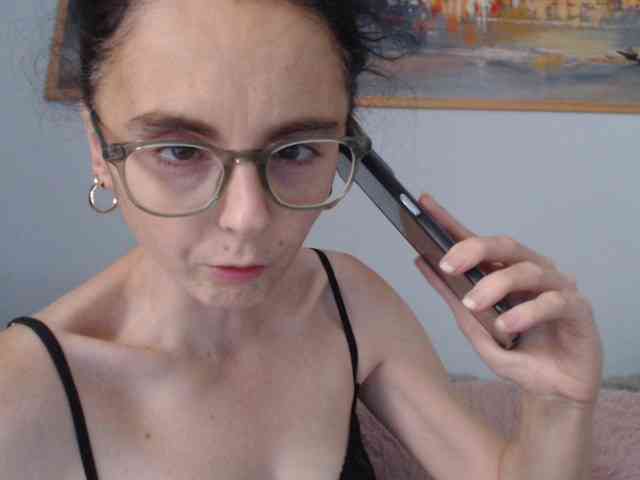 cleophee webcam