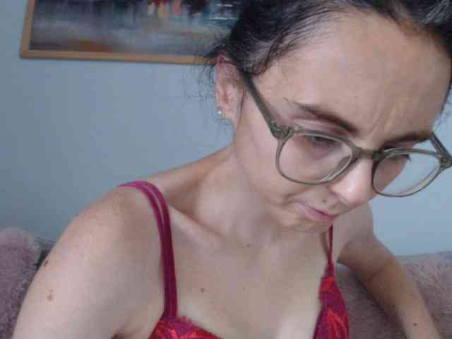 cleophee webcam